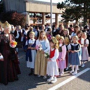 Schönbach