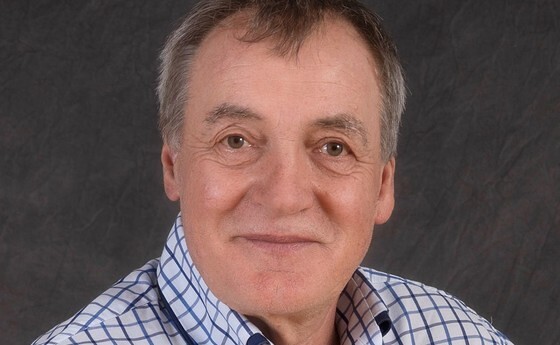  Karl Maderthaner