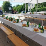 Erstkommunion 2022