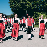 Erstkommunion 2022