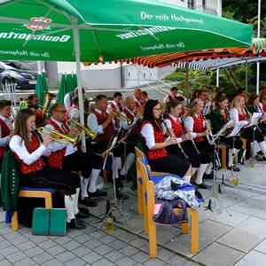Schardenberg