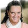 © Pfarrgemeinde Linz-Heilige Familie Mariola Niedermayr