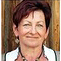 © Pfarrgemeinde Linz-Heilige Familie Franziska Rumersdorfer