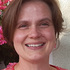 Eva Maria Hohenthal / © Pfarrgemeinde Vöcklamarkt Eva-Maria Hohenthal