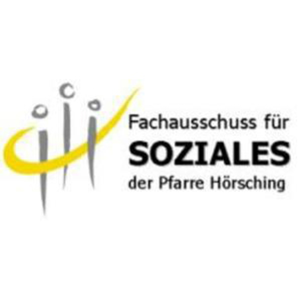 Fachteam für Soziales