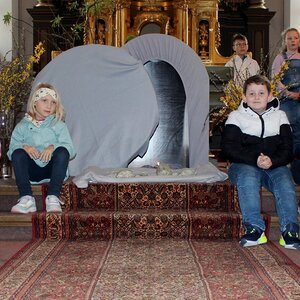 für Kinder