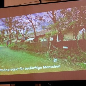 Schardenberg