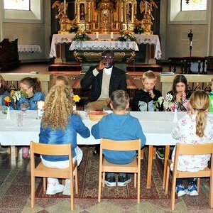 Für Kinder