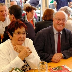 Schardenberg