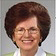 © Pfarrgemeinde Linz-Heilige Familie Maria Himmelbauer