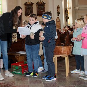 für Kinder