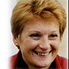 © Pfarrgemeinde Linz-Heilige Familie Brigitte Watzl