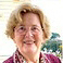 © Pfarrgemeinde Linz-Heilige Familie Johanna Gumpenberger
