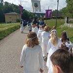 Christi Himmelfahrt