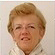 © Pfarrgemeinde Linz-Heilige Familie Berta Stadler