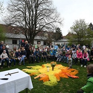 PAlmsonntag 2025