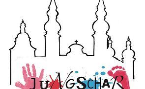 Jungschar Maria Puchheim