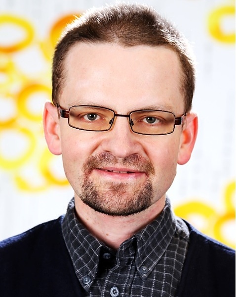 © Pfarrgemeinde Linz-Heilige Familie Christian Koller