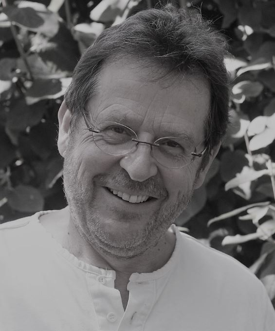 Otto Hasibeder