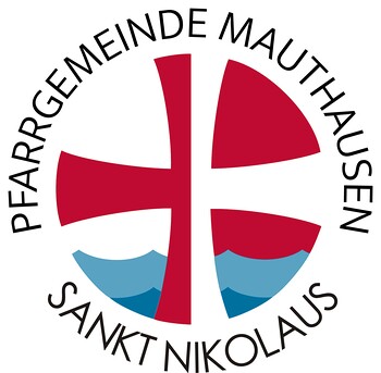 Pfarre Mauthausen