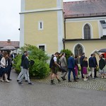 Firmung 2017