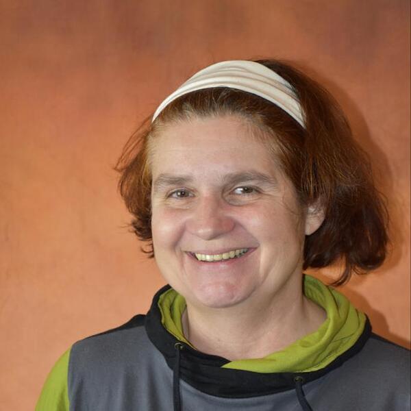  Birgit Kopf