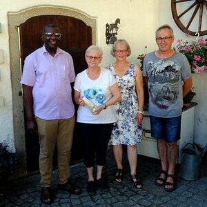 Meindlhof