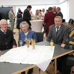 im Marktgemeindesaal