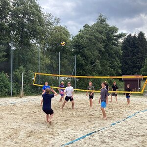Urlaub vom Feinsten