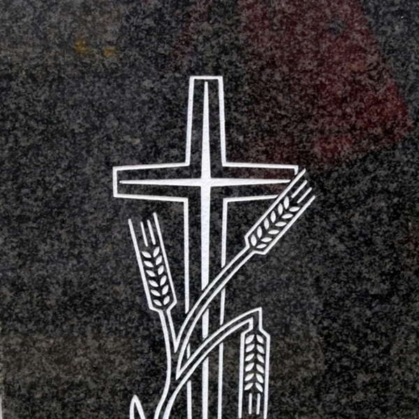 Sterbefälle