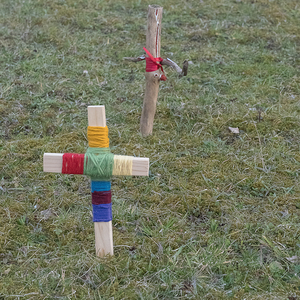 KFB OstermarkttischFoto Jack Haijes