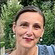 © Pfarrgemeinde Linz-Heilige Familie Katerina Nowotny